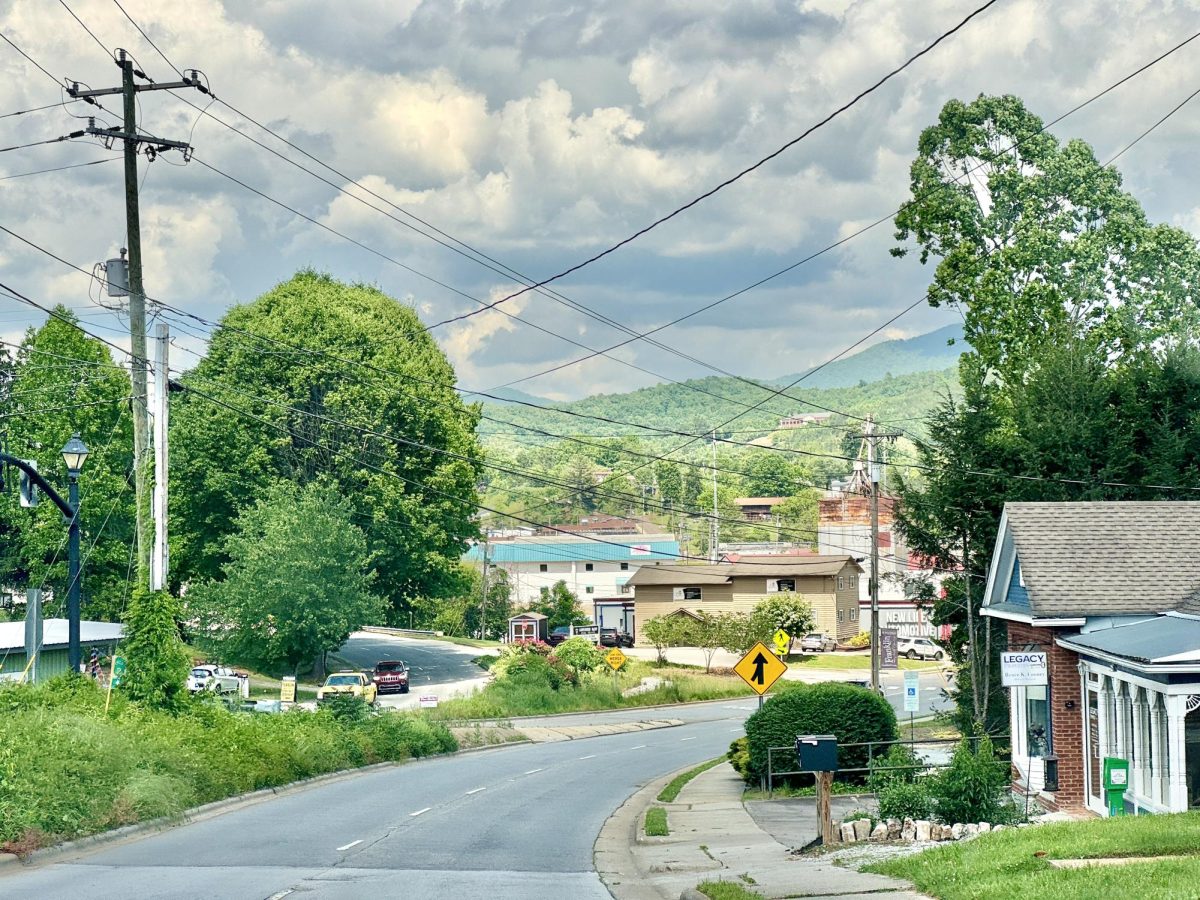 Including Low-Income Voices in Education