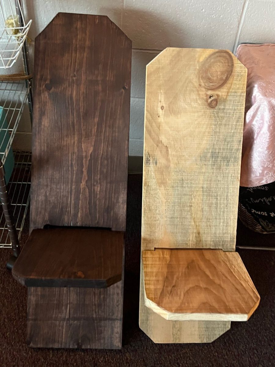 Building Skills That Last