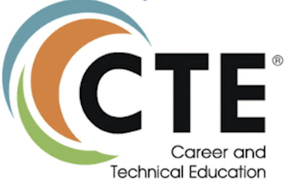 CTE Rush Week
