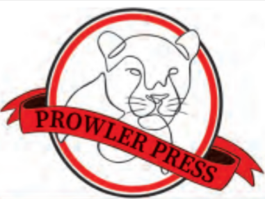 Journalism Coming to CTE in Fall 2026